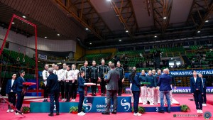 podio serie a2 sfe09091a copia ph simone ferraro